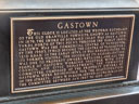 Gastown Steam Clock (id=4175)